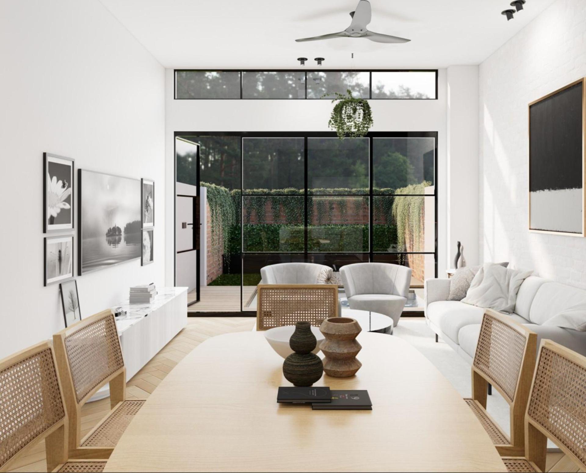 Soho House, Bondi Junction Isyd Villa Sydney Exterior photo